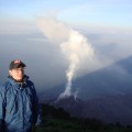 TristanBrosnan's Travel Journals