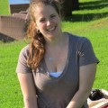 kmcphail's Travel Journals