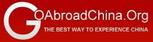 GoAbroadChina