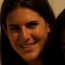 User Profile Pic