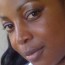 User Profile Pic