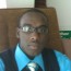 User Profile Pic
