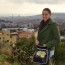 AshleyFryling's Travel Journals