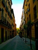 journal photo