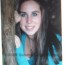 User Profile Pic