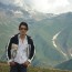 User Profile Pic