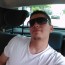 User Profile Pic