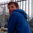 User Profile Pic
