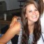User Profile Pic