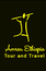 Travel community Amran Ethiopia Tour and Travel