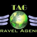 Tag_Tour's Travel Journals