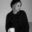 User Profile Pic