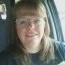 User Profile Pic