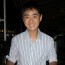 User Profile Pic