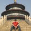 User Profile Pic