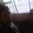 User Profile Pic
