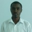 User Profile Pic
