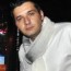 User Profile Pic