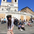 I_Yune's Travel Journals