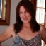 User Profile Pic