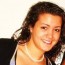 User Profile Pic