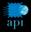 Travel community Academic Programs International
