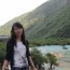 User Profile Pic