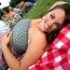 User Profile Pic