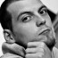 User Profile Pic