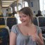 User Profile Pic