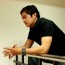 User Profile Pic