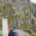 Andrei47's Travel Journals