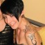 User Profile Pic