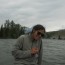 User Profile Pic