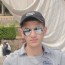 User Profile Pic