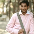Gourav_Shah's Travel Journals