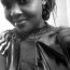 User Profile Pic