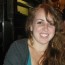 User Profile Pic