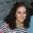 User Profile Pic