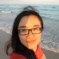 Caseyanyan's Travel Journals