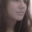 User Profile Pic