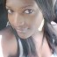 User Profile Pic