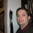 User Profile Pic