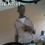 User Profile Pic