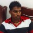 User Profile Pic