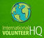 Travel community International Volunteer HQ - IVHQ