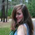 piperinlondon's Travel Journals