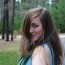 User Profile Pic