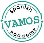 Vamos Spanish Academy