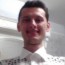 User Profile Pic